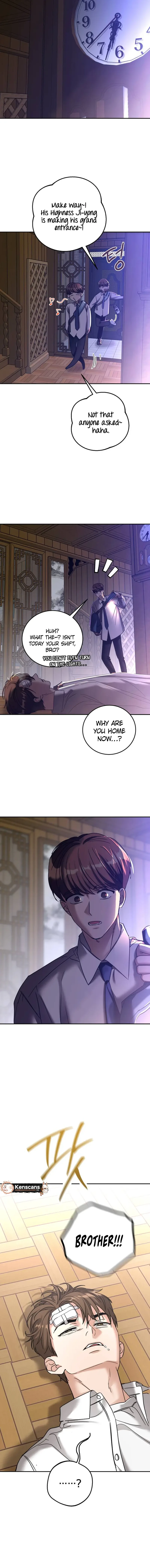 Chapter 26 - Image 20