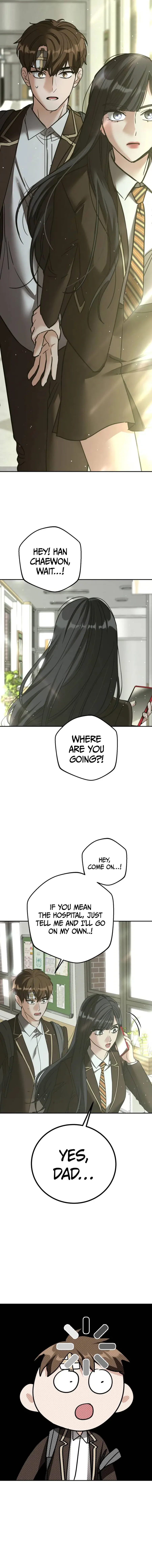 Chapter 26 - Image 3