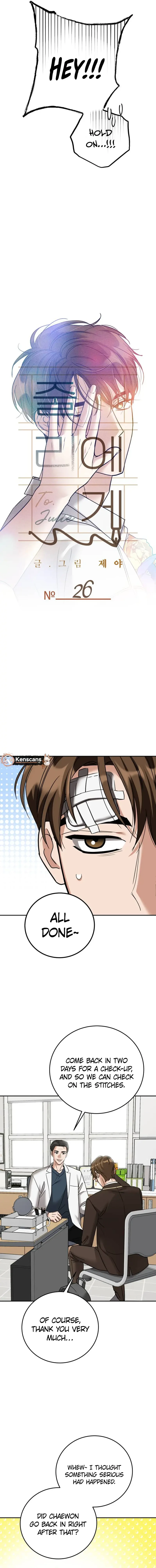 Chapter 26 - Image 4