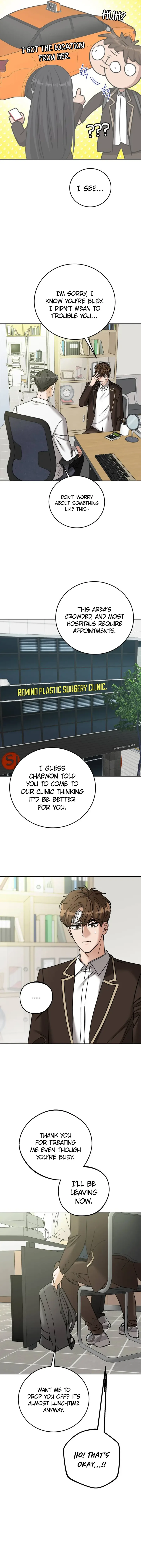Chapter 26 - Image 5