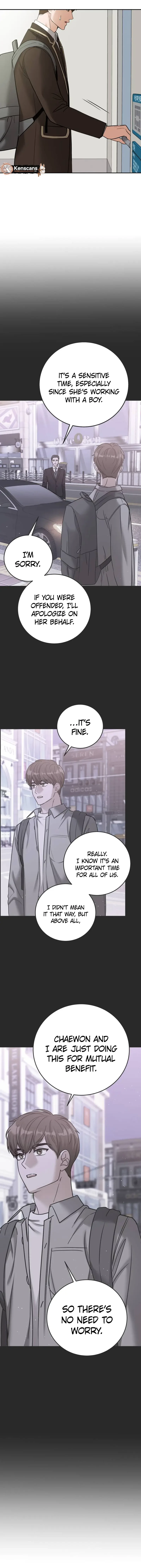 Chapter 26 - Image 6