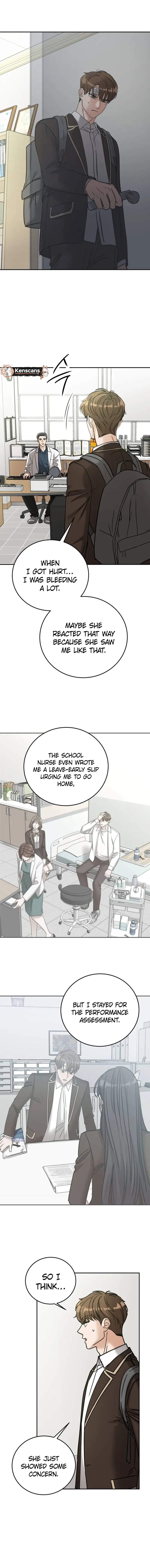 Chapter 26 - Image 7