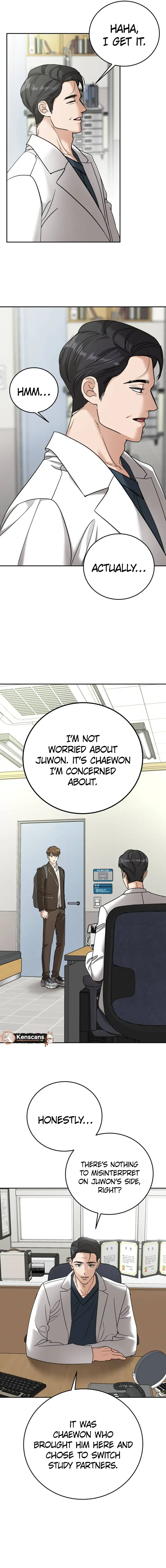 Chapter 26 - Image 8