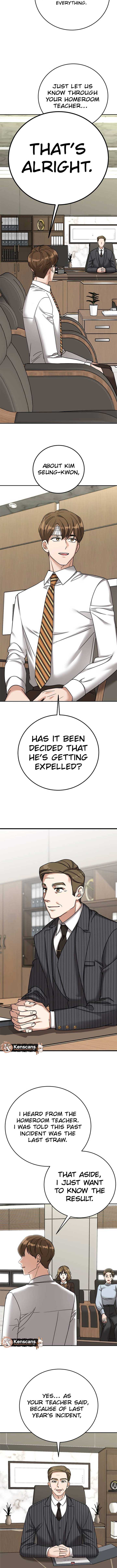 Chapter 27 - Image 10