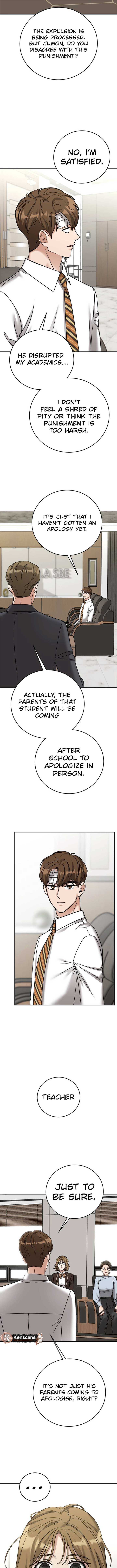 Chapter 27 - Image 11