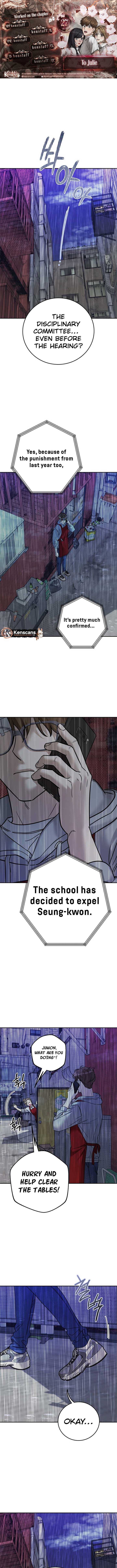 Chapter 27 - Image 2