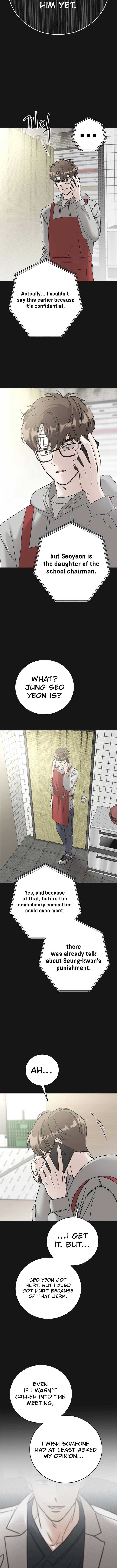 Chapter 27 - Image 7