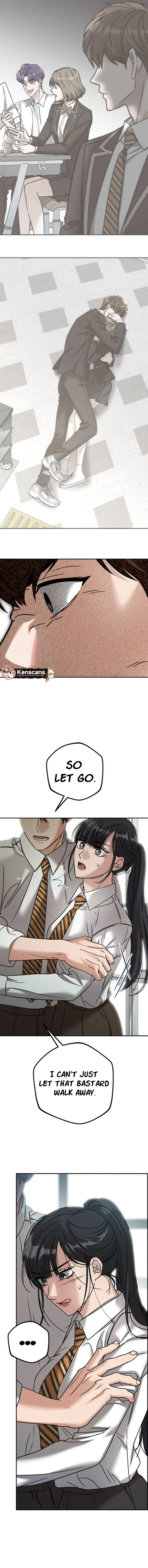 Chapter 28 - Image 10