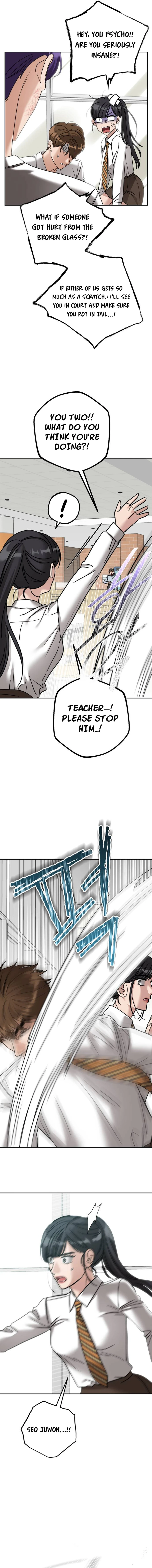 Chapter 28 - Image 14