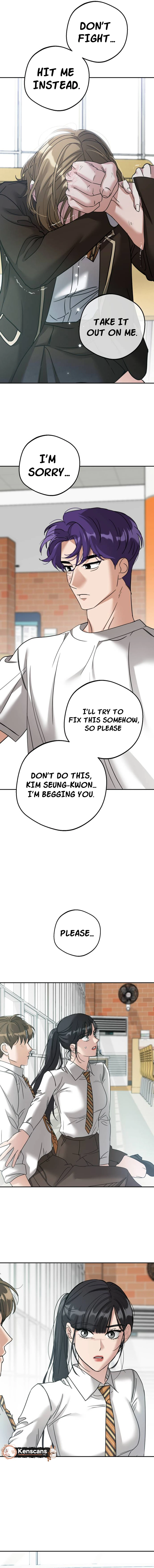 Chapter 28 - Image 16