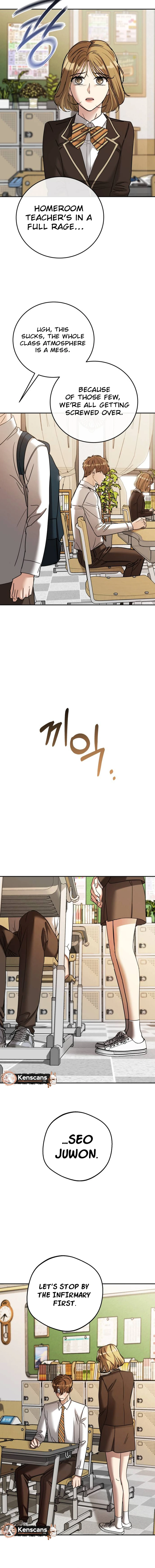 Chapter 28 - Image 19