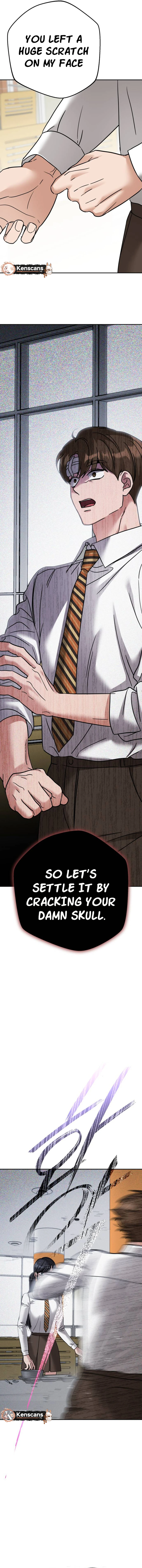 Chapter 28 - Image 2
