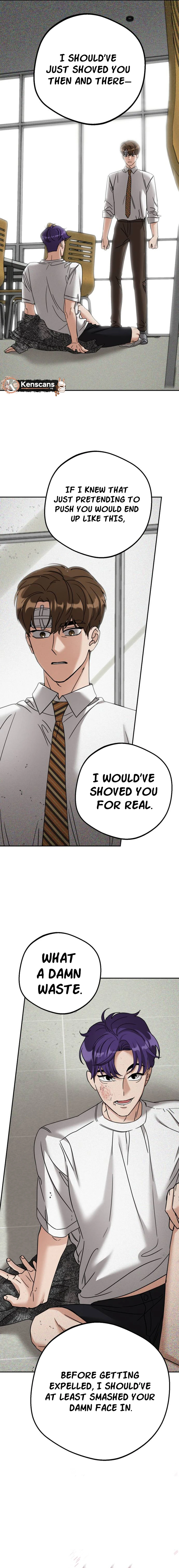 Chapter 28 - Image 5