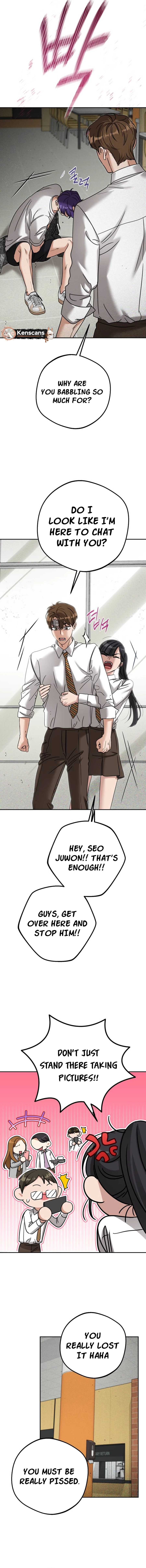 Chapter 28 - Image 6