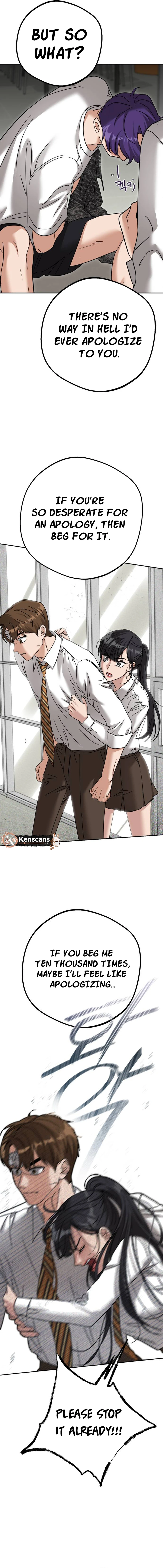 Chapter 28 - Image 7