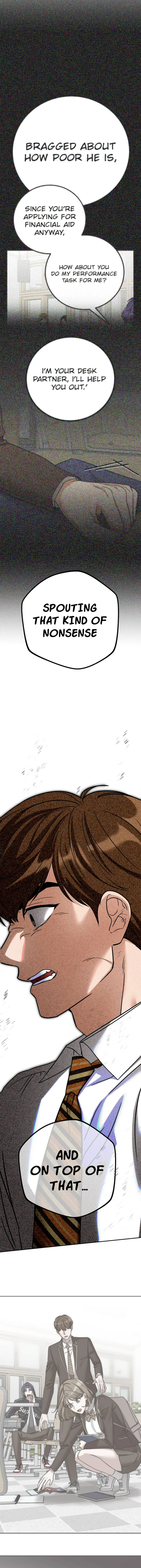 Chapter 28 - Image 9