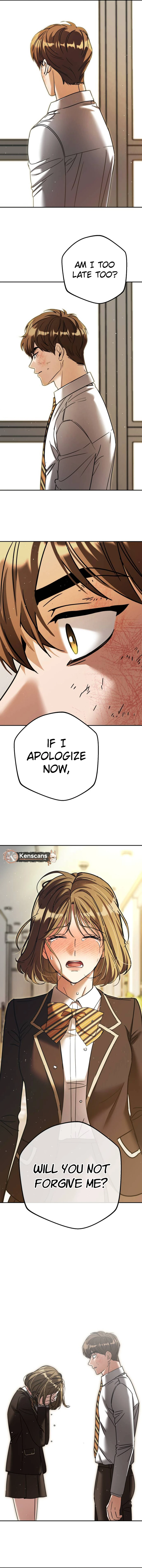 Chapter 29 - Image 10