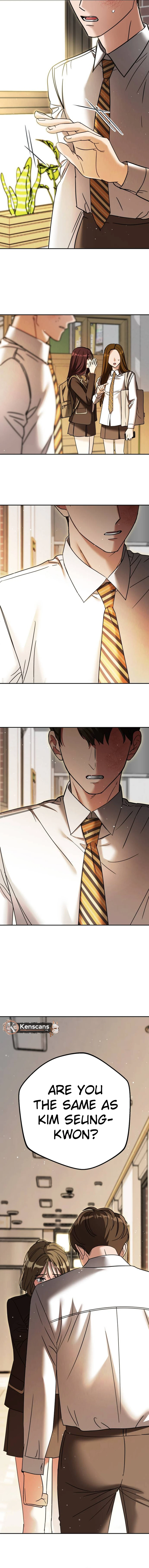 Chapter 29 - Image 11