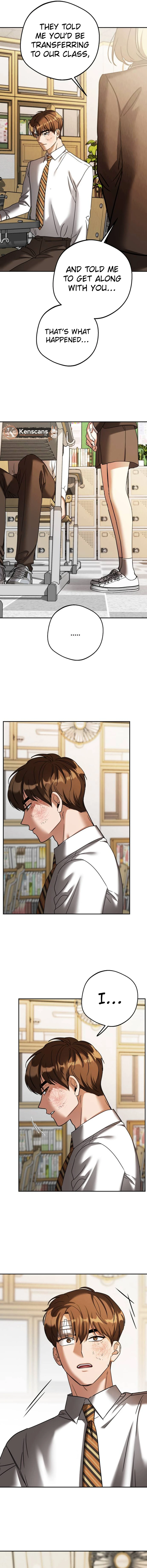 Chapter 29 - Image 2