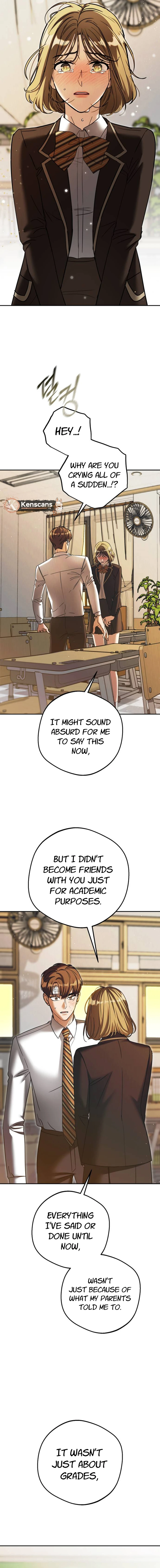 Chapter 29 - Image 3