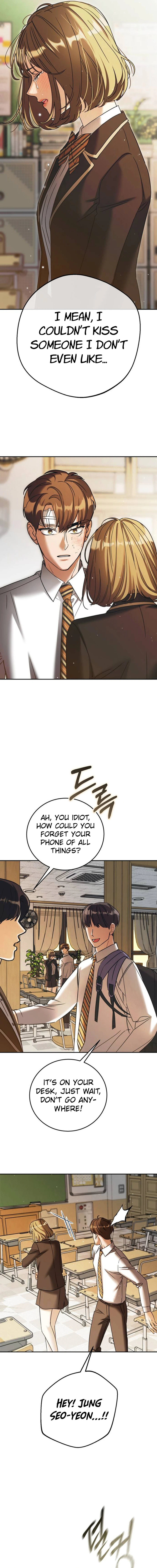 Chapter 29 - Image 4