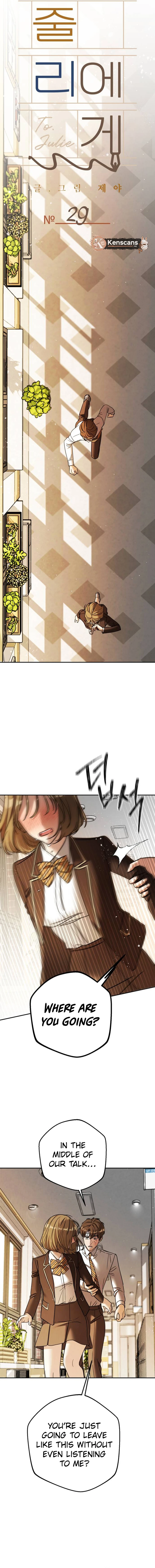Chapter 29 - Image 6