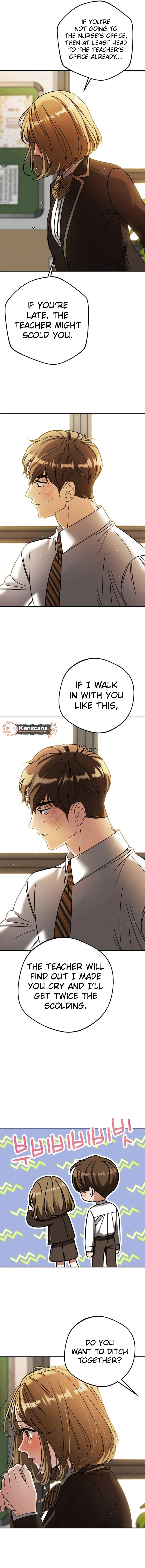 Chapter 29 - Image 7