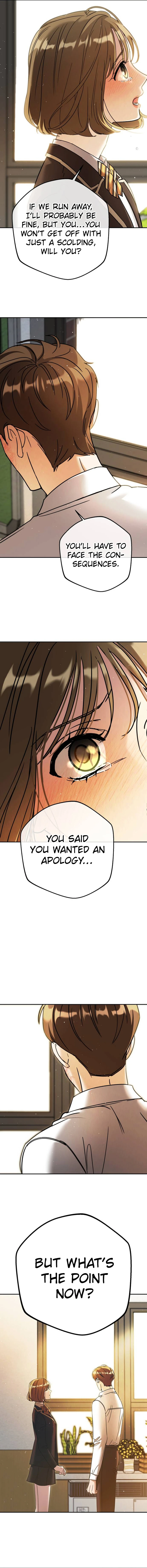 Chapter 29 - Image 9