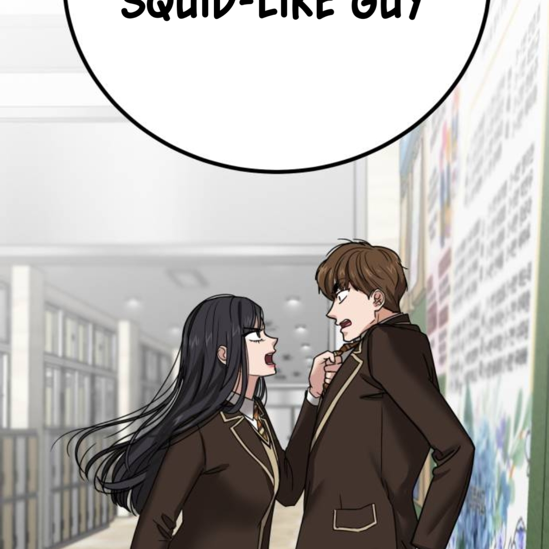Chapter 3 - Image 10