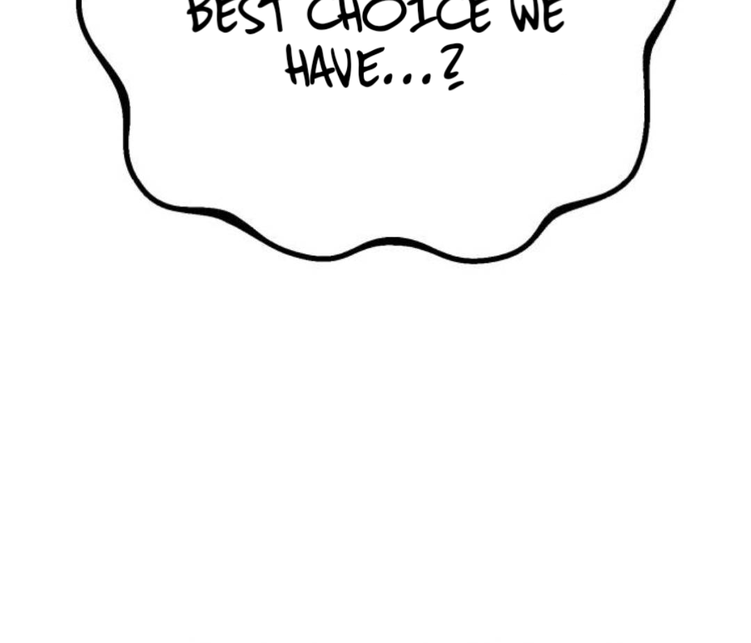Chapter 3 - Image 100