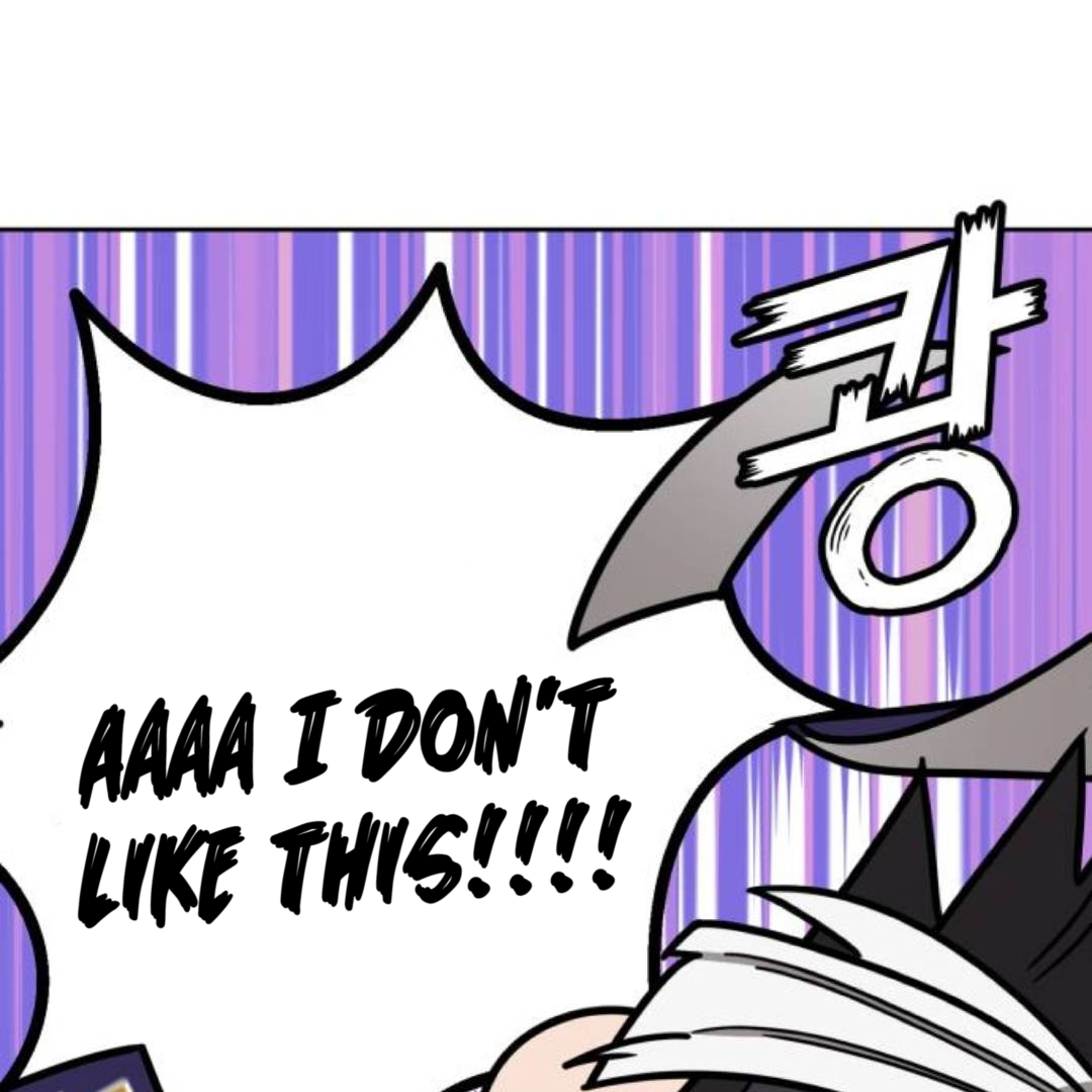 Chapter 3 - Image 101