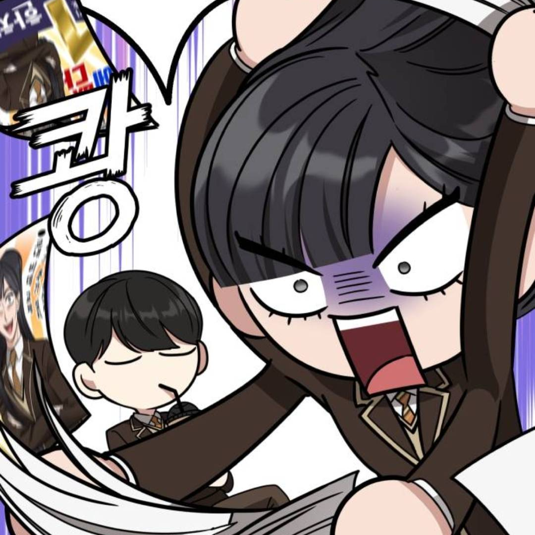 Chapter 3 - Image 102
