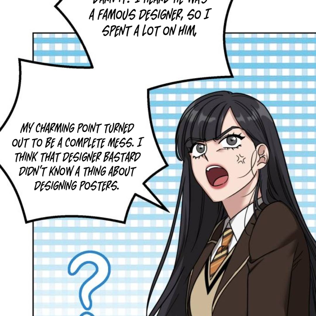 Chapter 3 - Image 107
