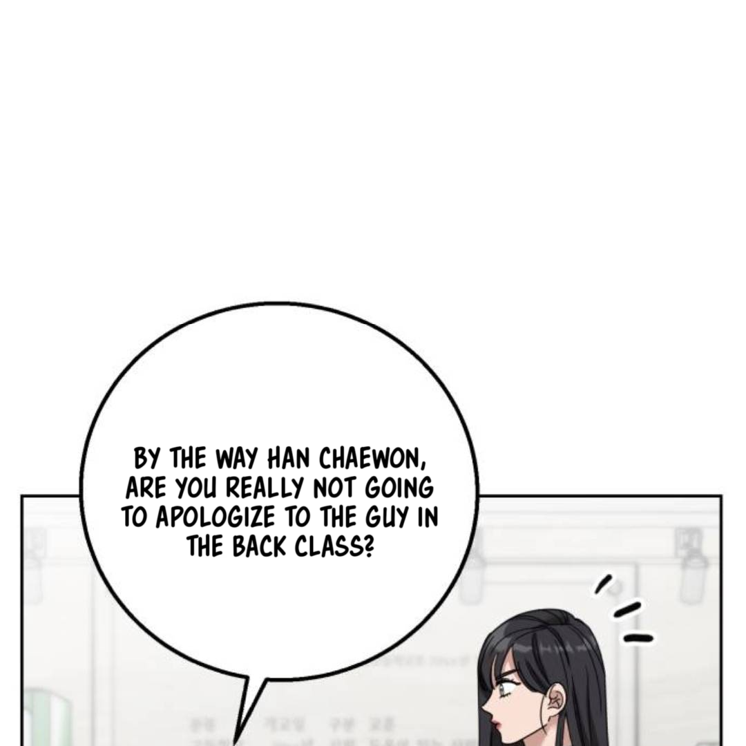 Chapter 3 - Image 109
