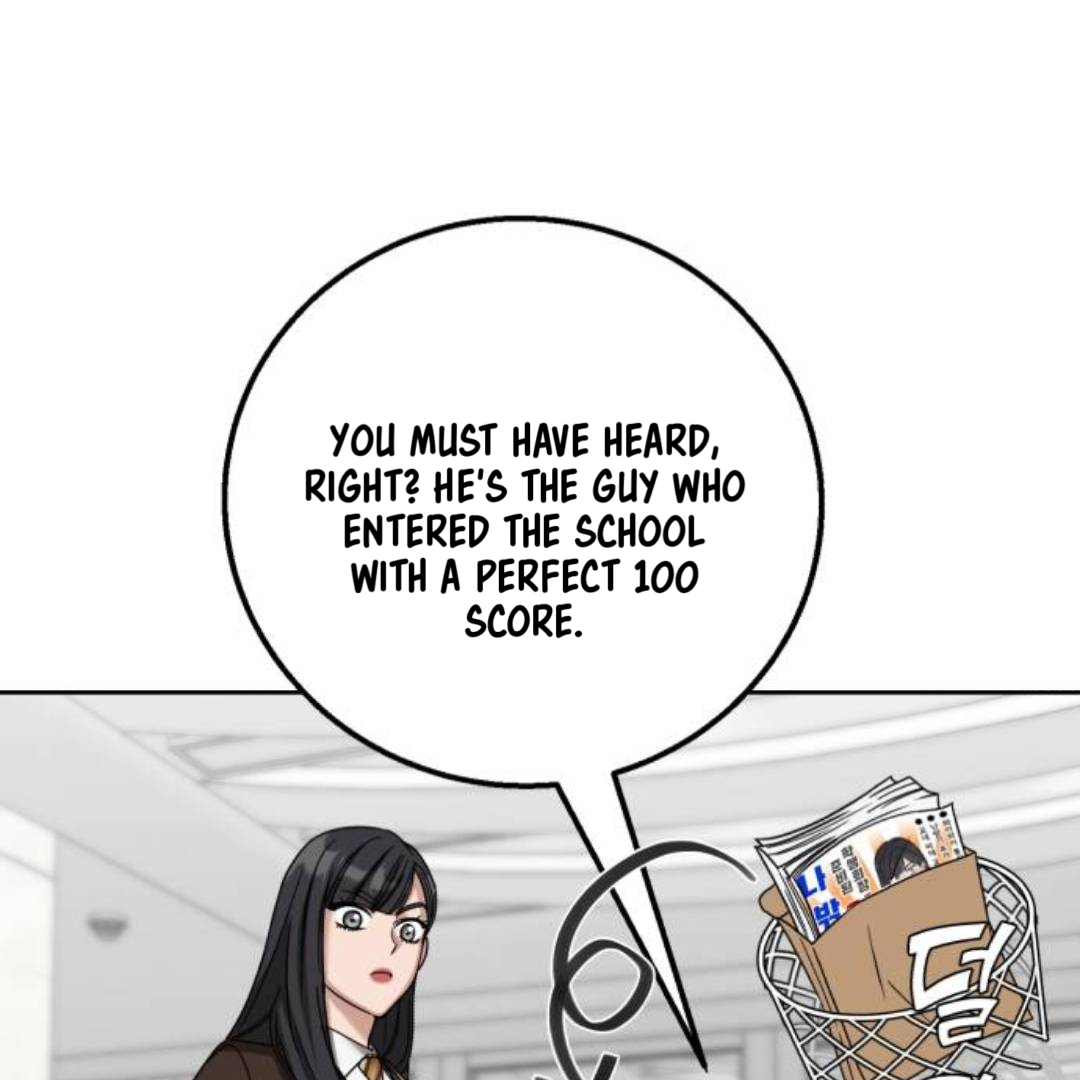 Chapter 3 - Image 111