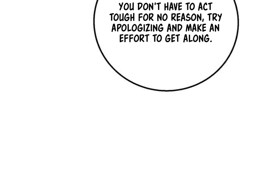 Chapter 3 - Image 113