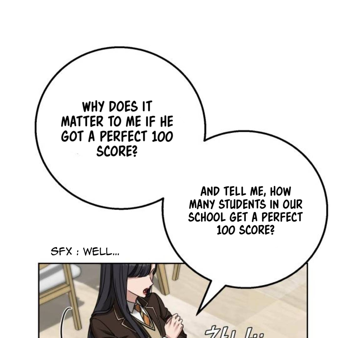 Chapter 3 - Image 114