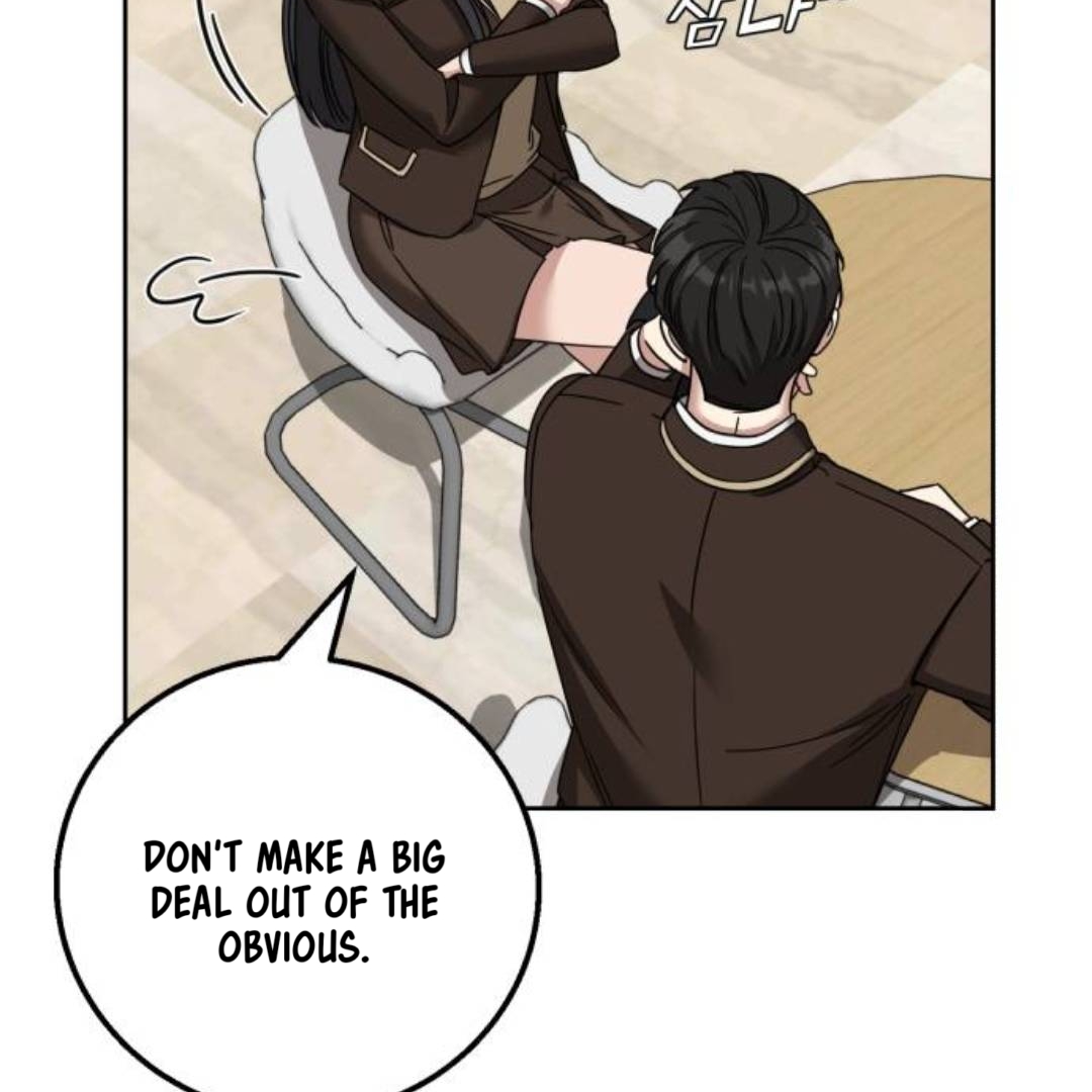 Chapter 3 - Image 115