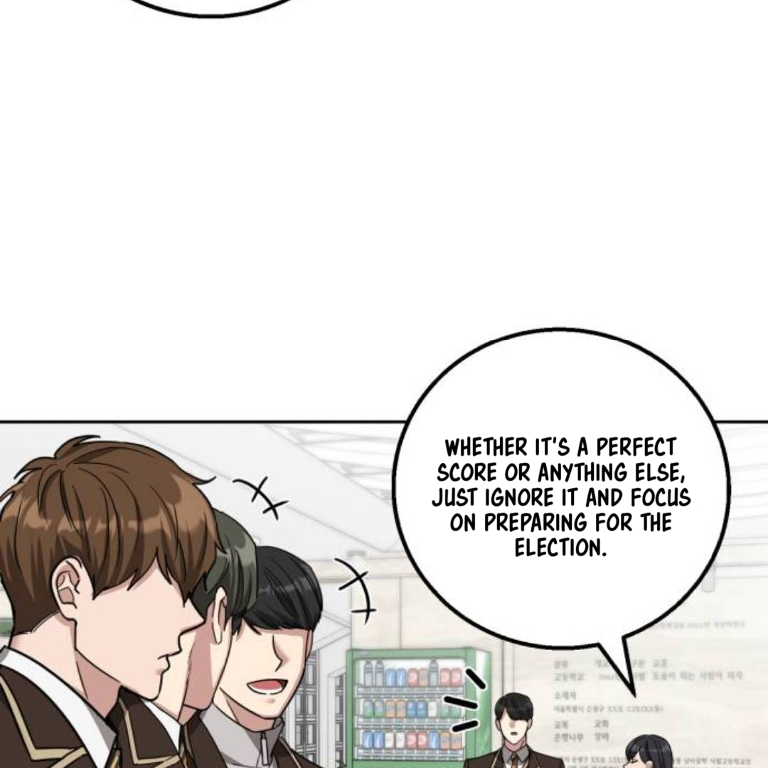 Chapter 3 - Image 116
