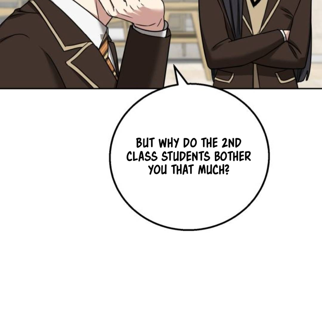 Chapter 3 - Image 119