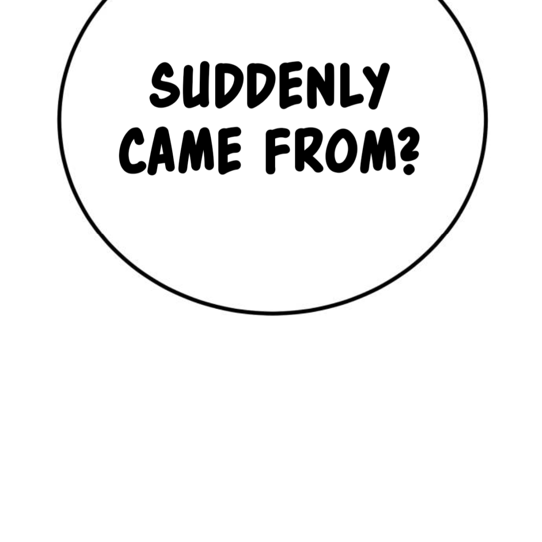 Chapter 3 - Image 12