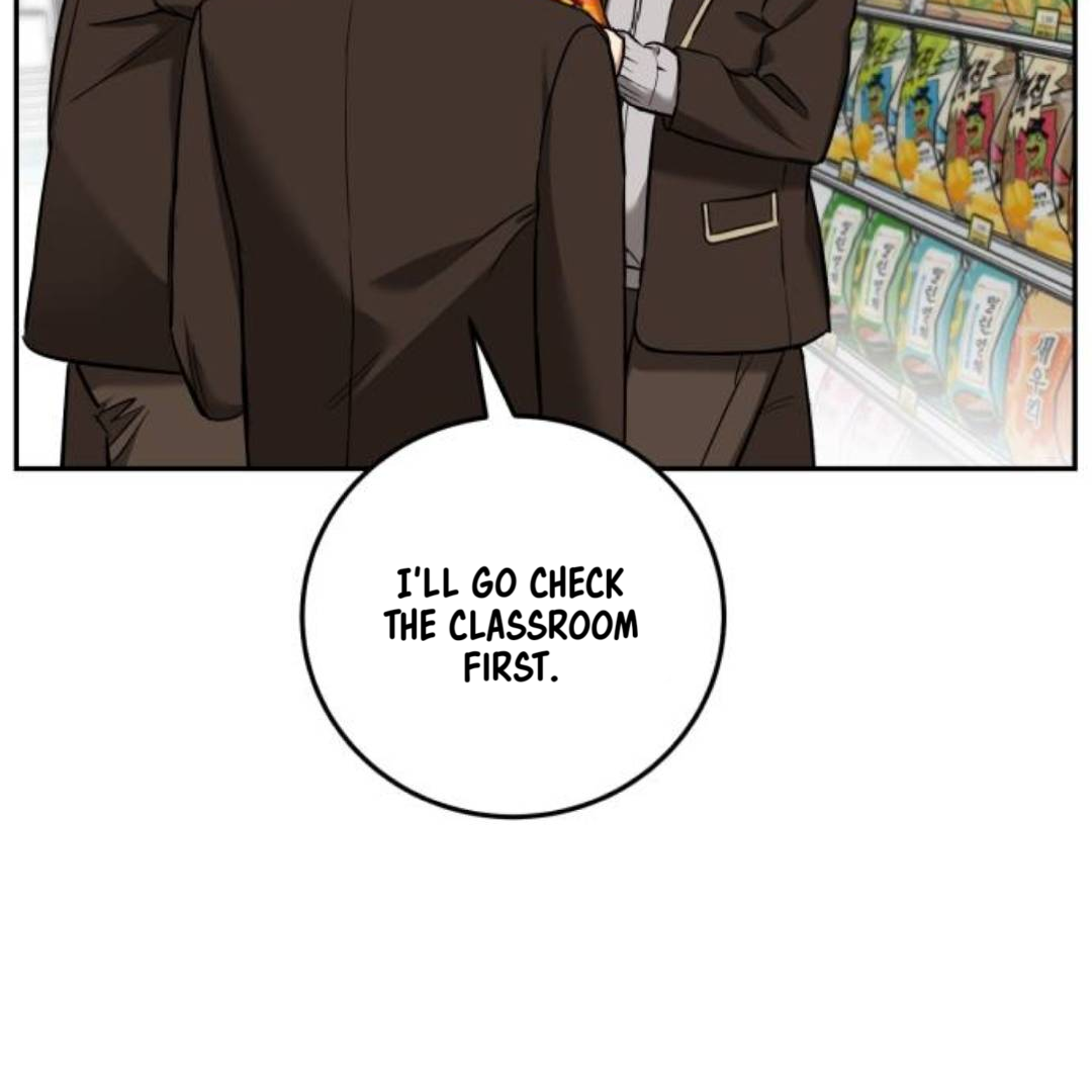 Chapter 3 - Image 125