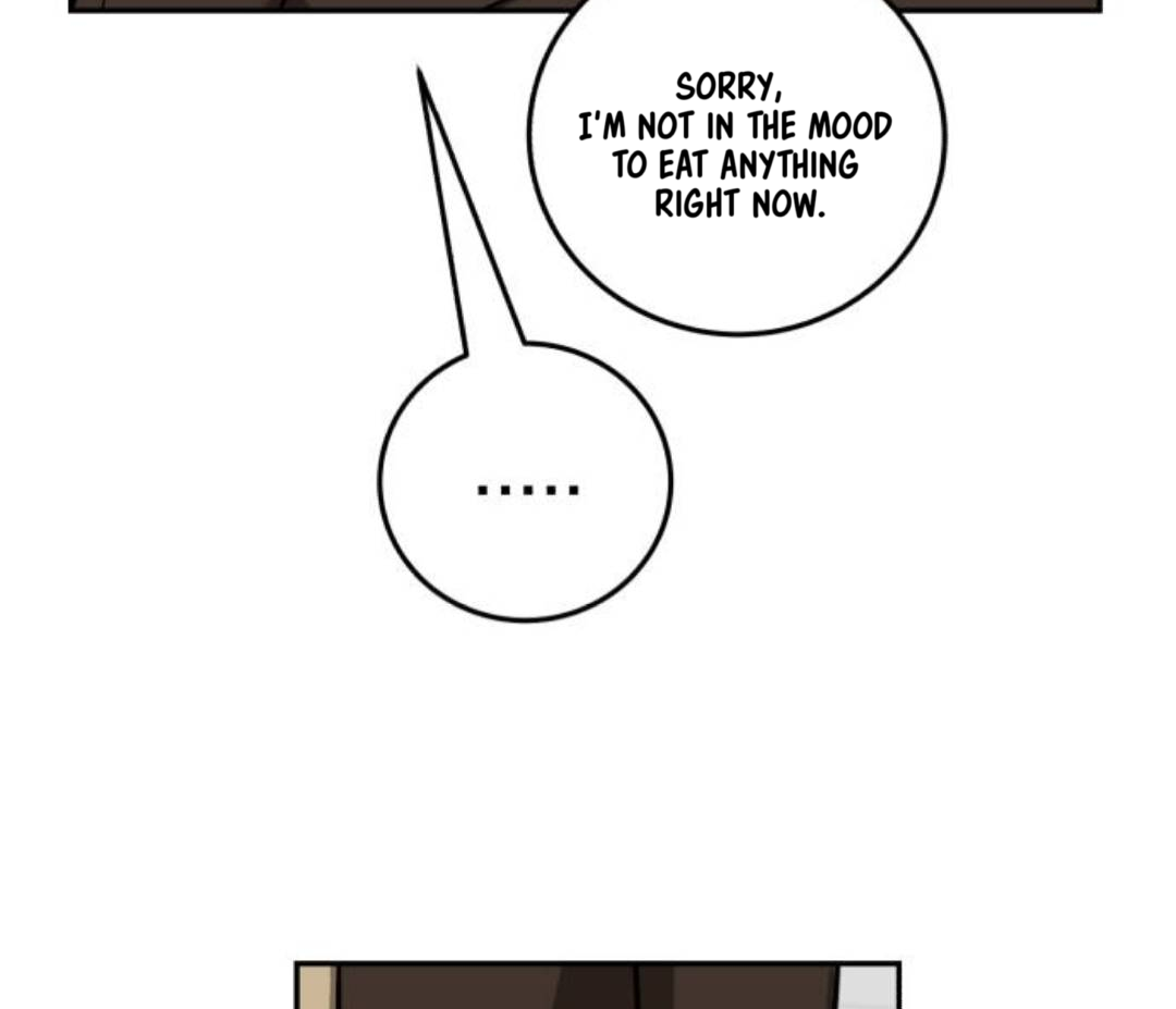 Chapter 3 - Image 127