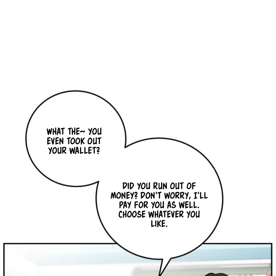 Chapter 3 - Image 129