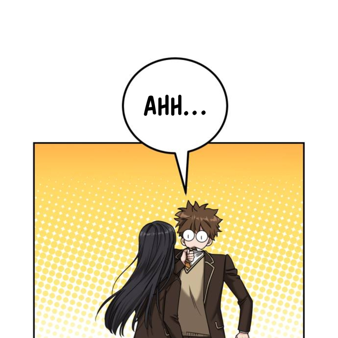 Chapter 3 - Image 13
