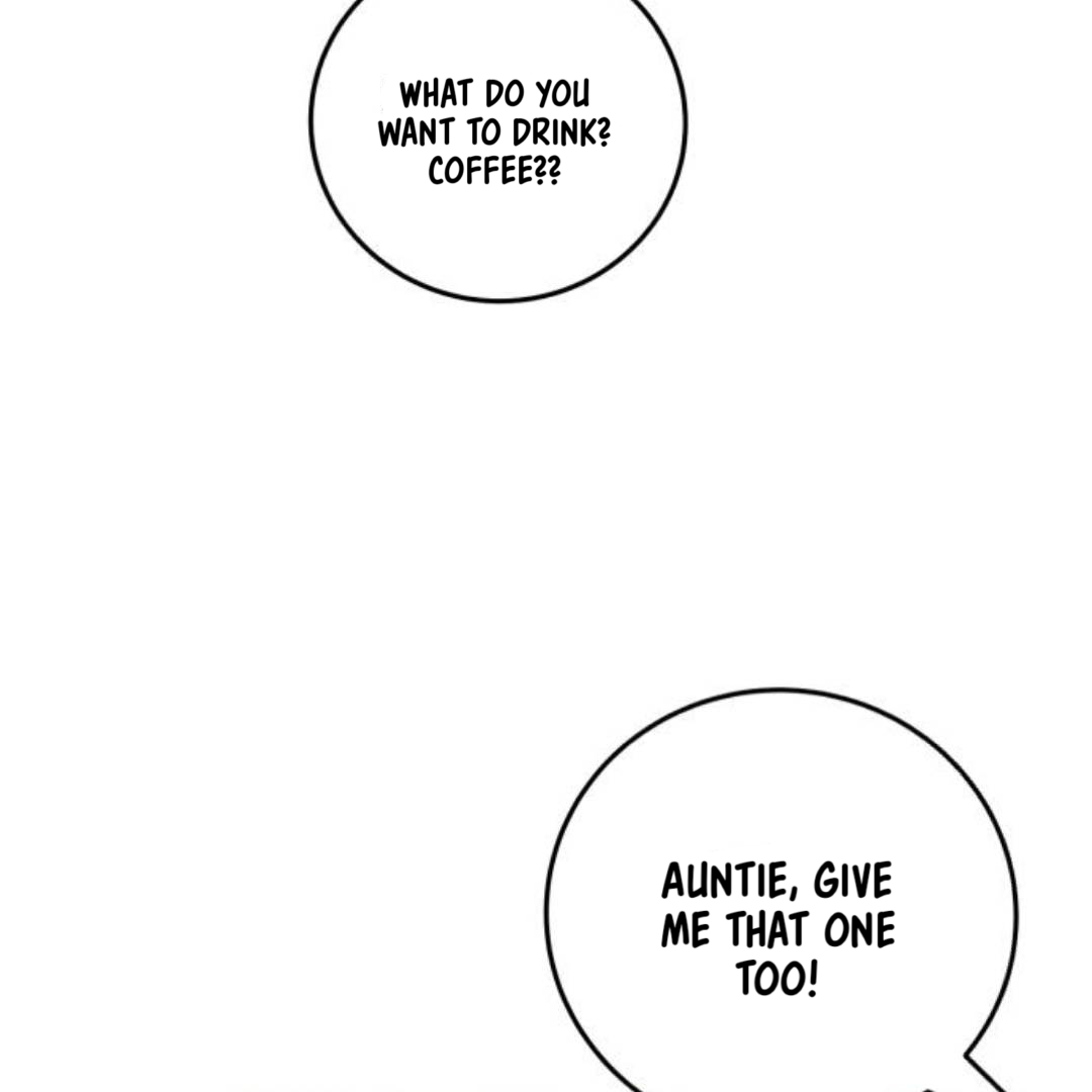 Chapter 3 - Image 133
