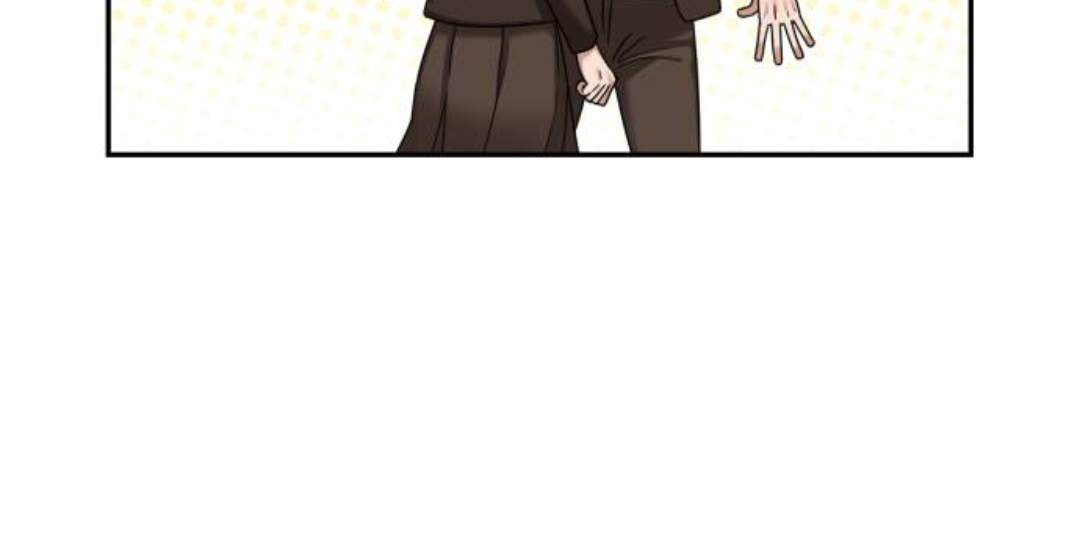 Chapter 3 - Image 14