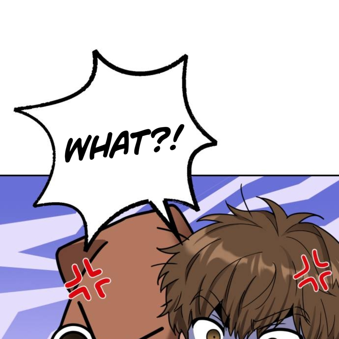 Chapter 3 - Image 16