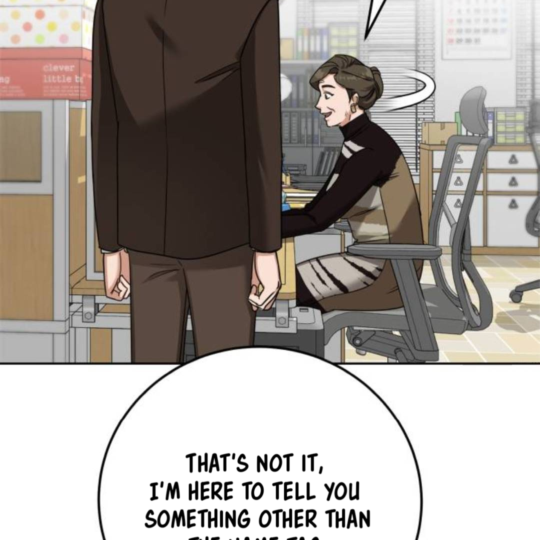 Chapter 3 - Image 171