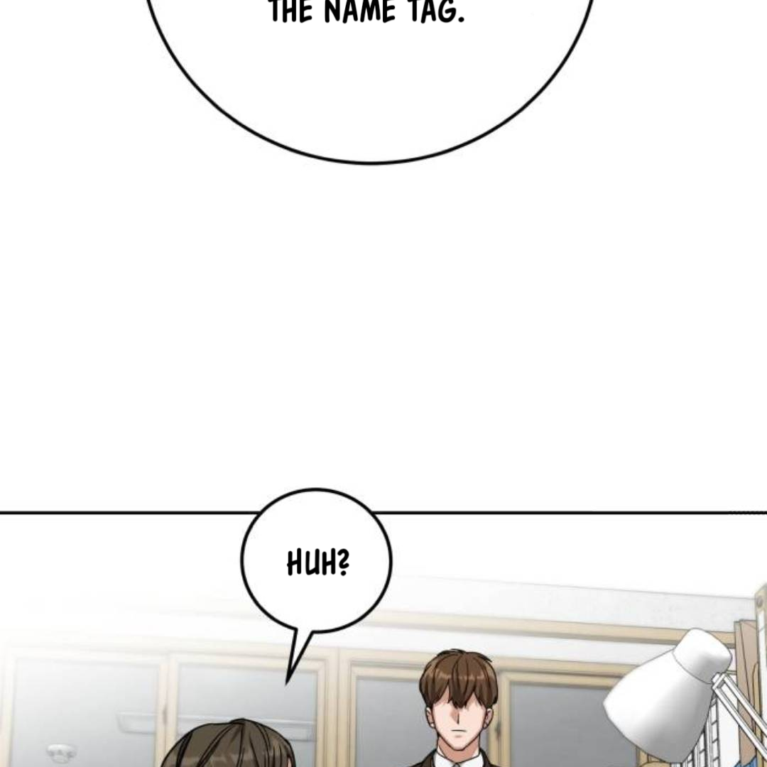 Chapter 3 - Image 172